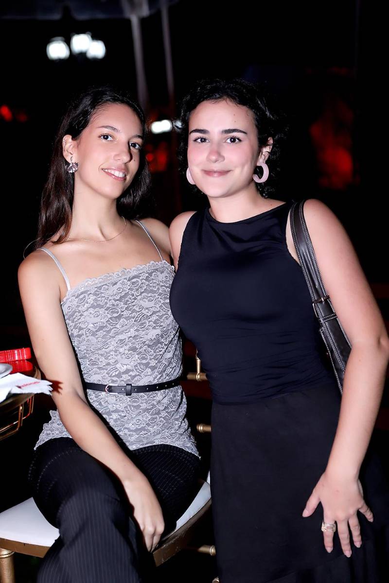 España celebra su Fiesta Nacional con una elegante velada en Tegucigalpa