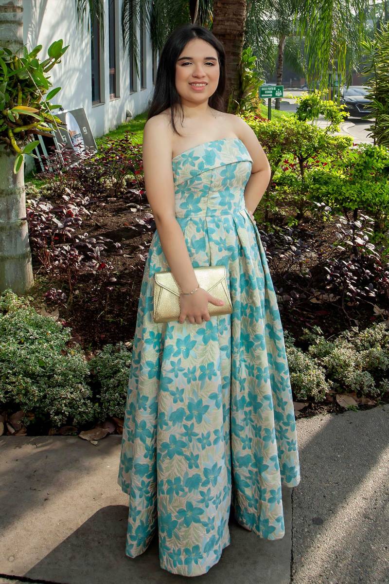 Senior Breakfast 2026 de la Escuela Santa María del Valle