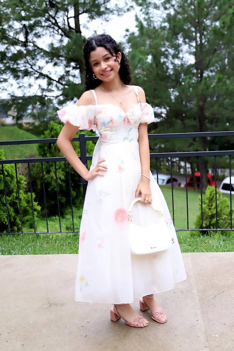 Senior Brunch 2026 de La Estancia School