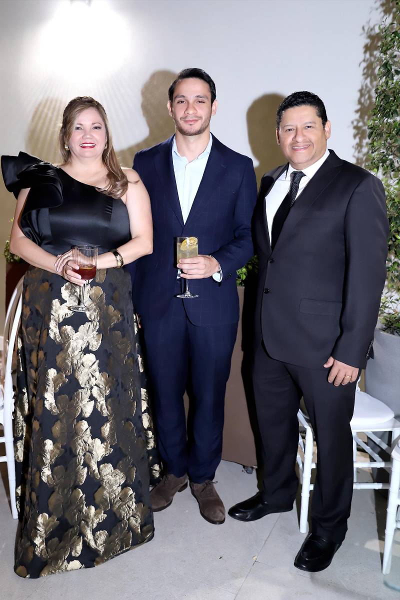 La boda de Débora Simonson y Jasio Zapata