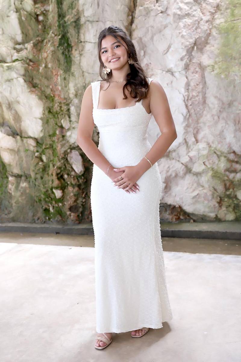 Cecilia Enamorado. Cecilia Enamorado.