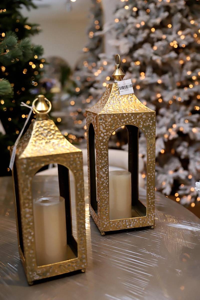 Ficohsa y El Armario presentan “Enciende la Navidad”