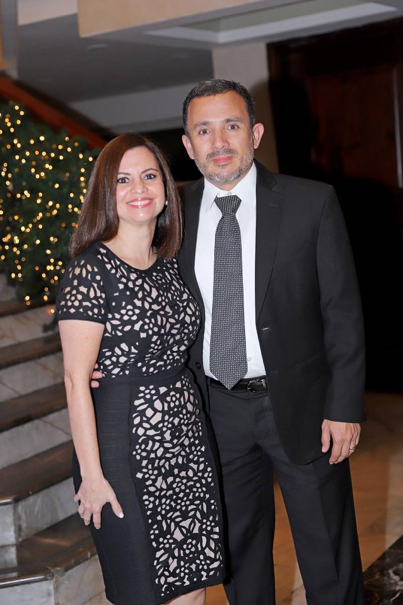 FUNDAHRSE premia a empresas socialmente responsables