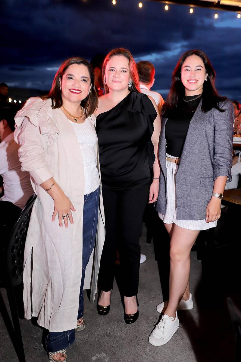 Finca 8 celebra su quinto aniversario