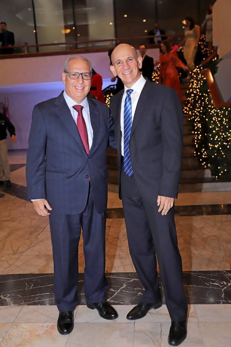 FUNDAHRSE premia a empresas socialmente responsables
