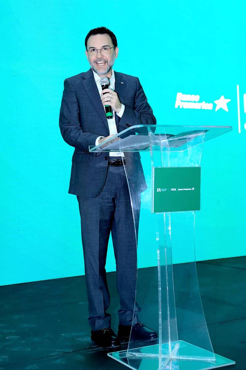Francisco Llanes.