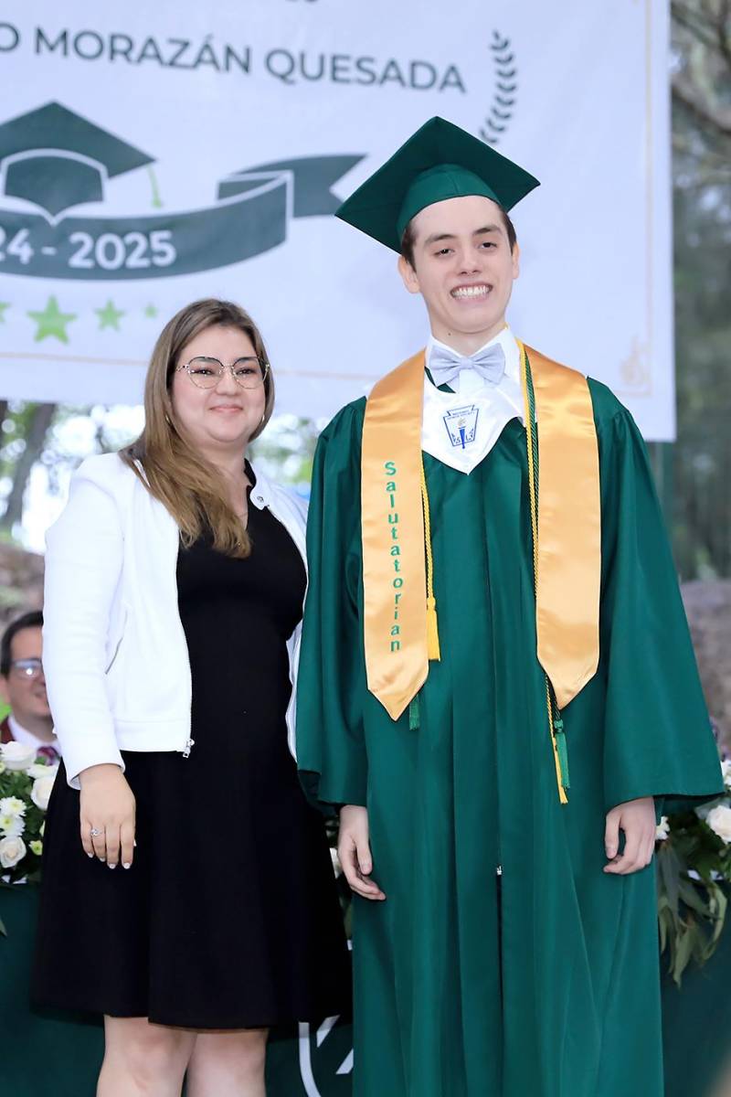 Daniel Rivera.