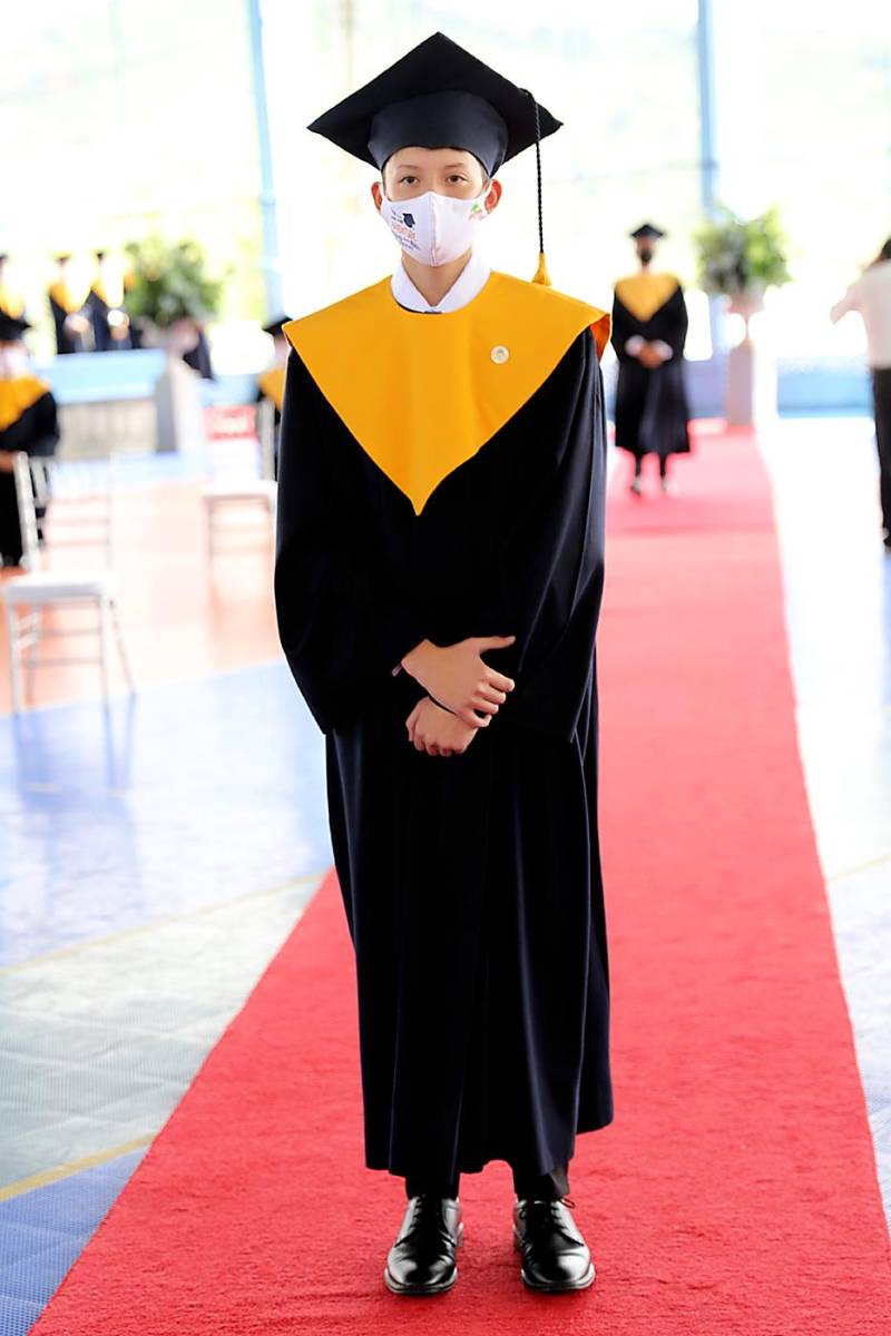 Andrés Pineda