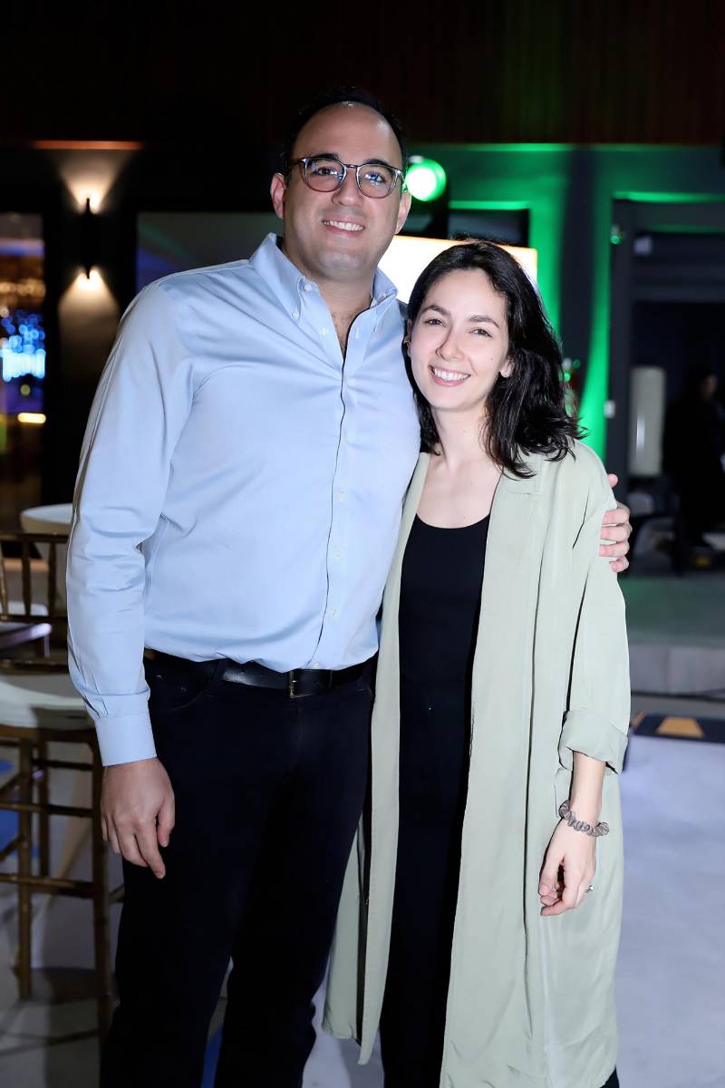 Vía Palmira abre sus puertas en Tegucigalpa