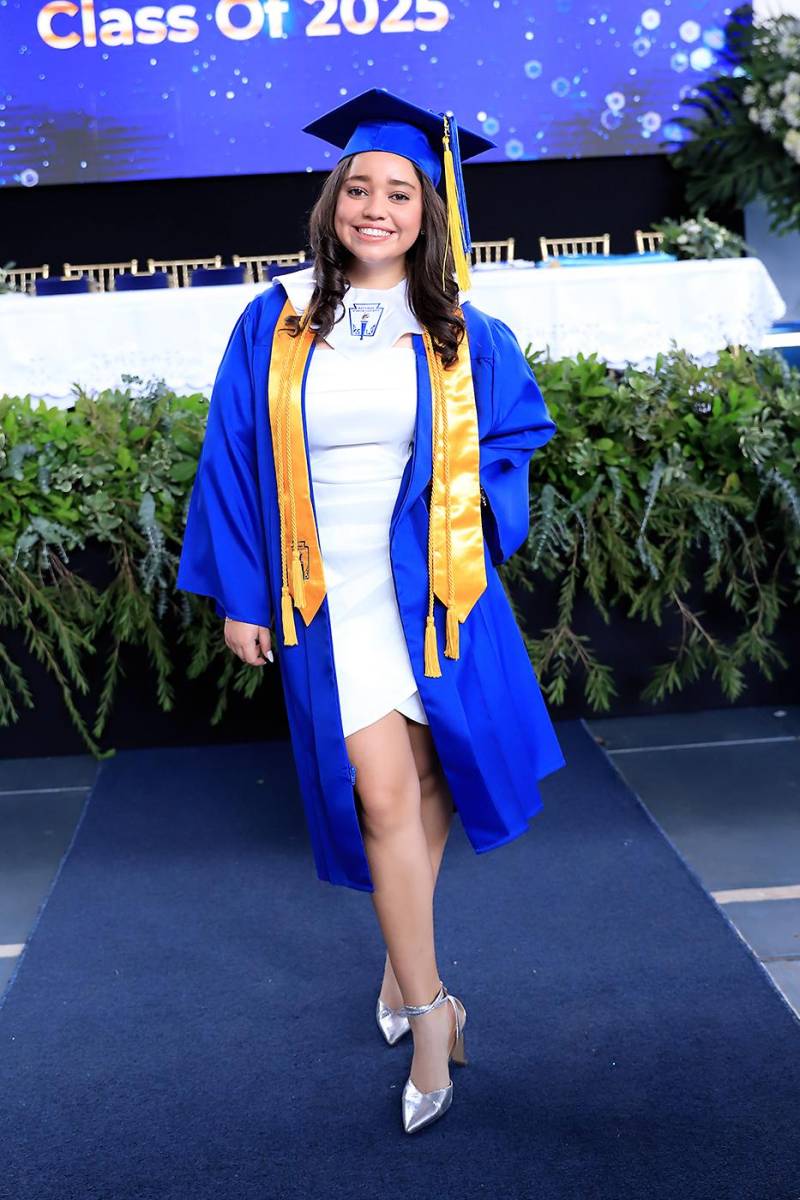 Giselle Montalván
