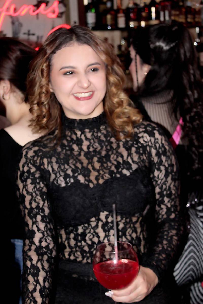 Así se celebró VALEN-TIMES