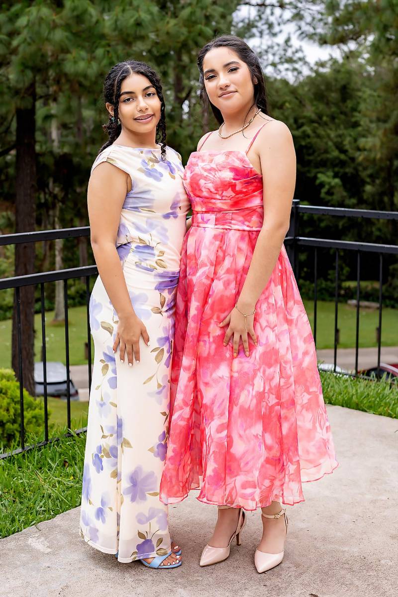 Senior Breakfast de los Seniors 2026 del San José del Carmen