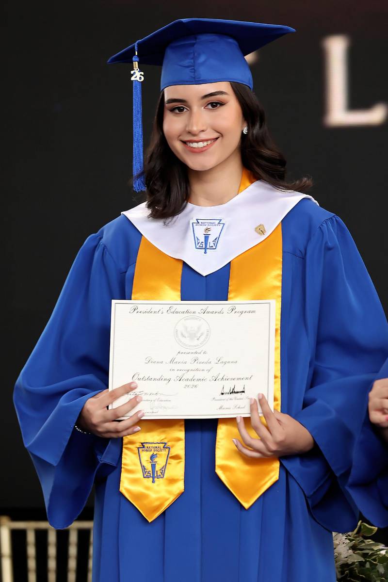 Diana Pineda