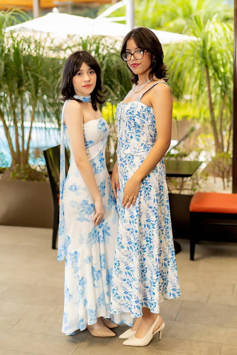 Junior Brunch 2026 de La Estancia School