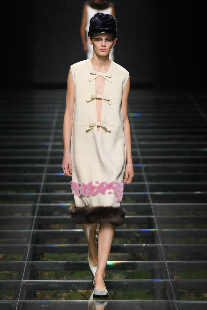 Vestidos de cóctel cool 