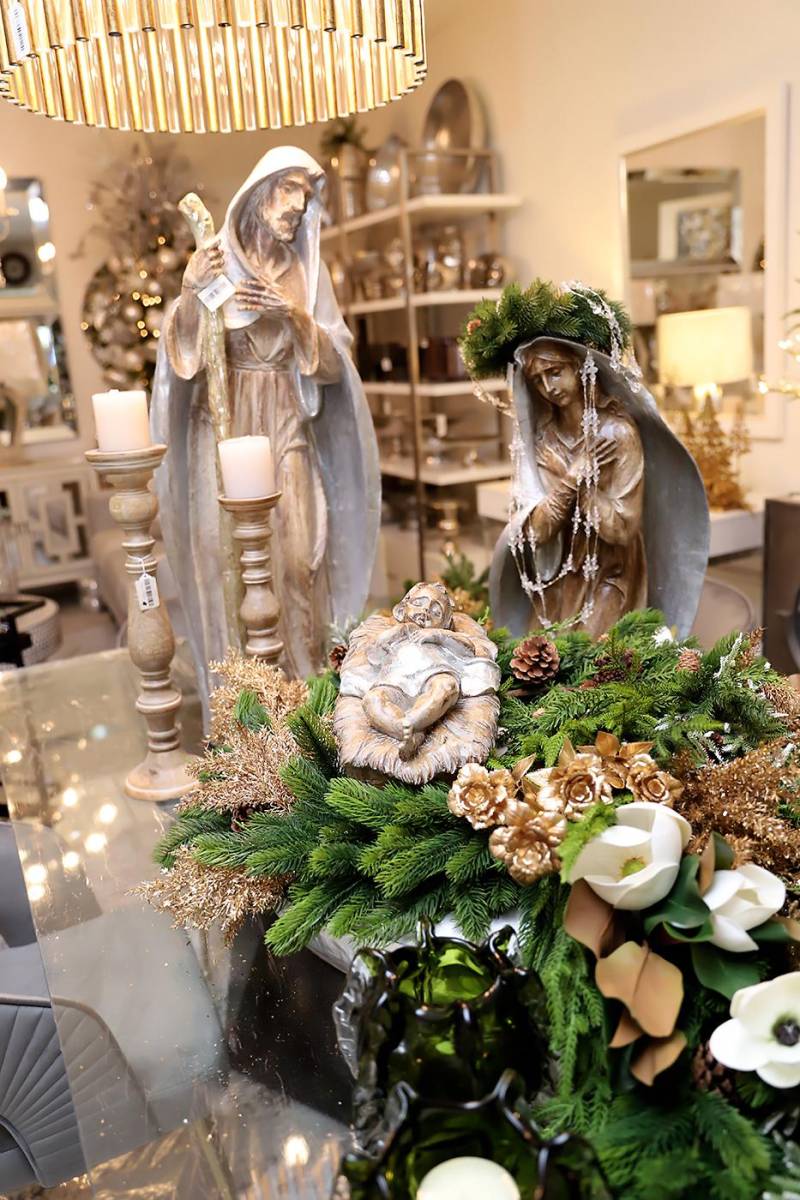 Ficohsa y El Armario presentan “Enciende la Navidad”