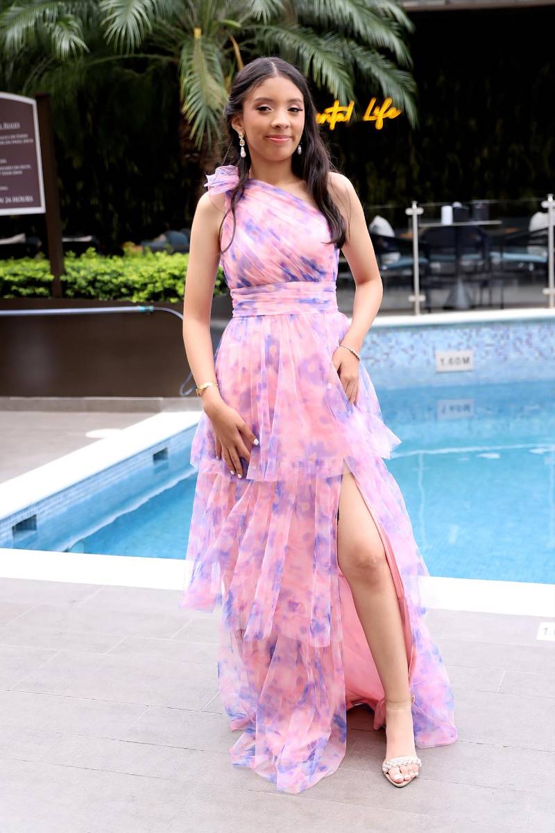 Senior Brunch 2026 de England School