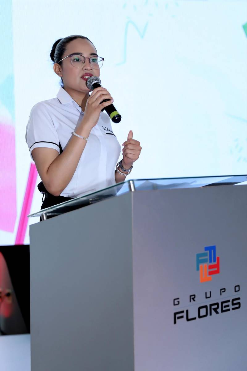 Toyota Dream Car Art Contest 2026