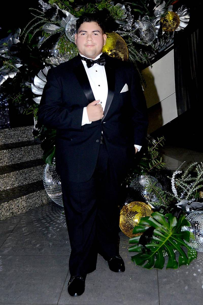 David Barahona