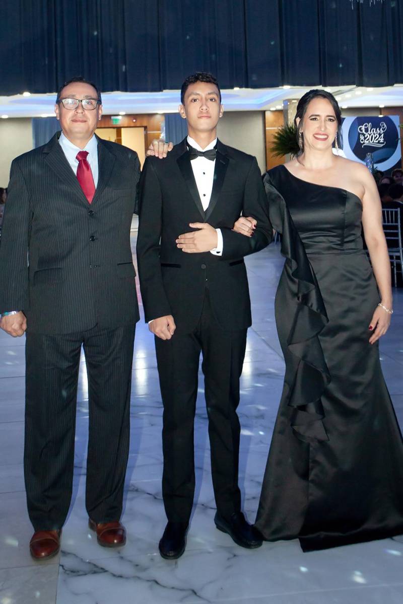 Héctor Castillo, Héctor Castillo y Daisy Paz