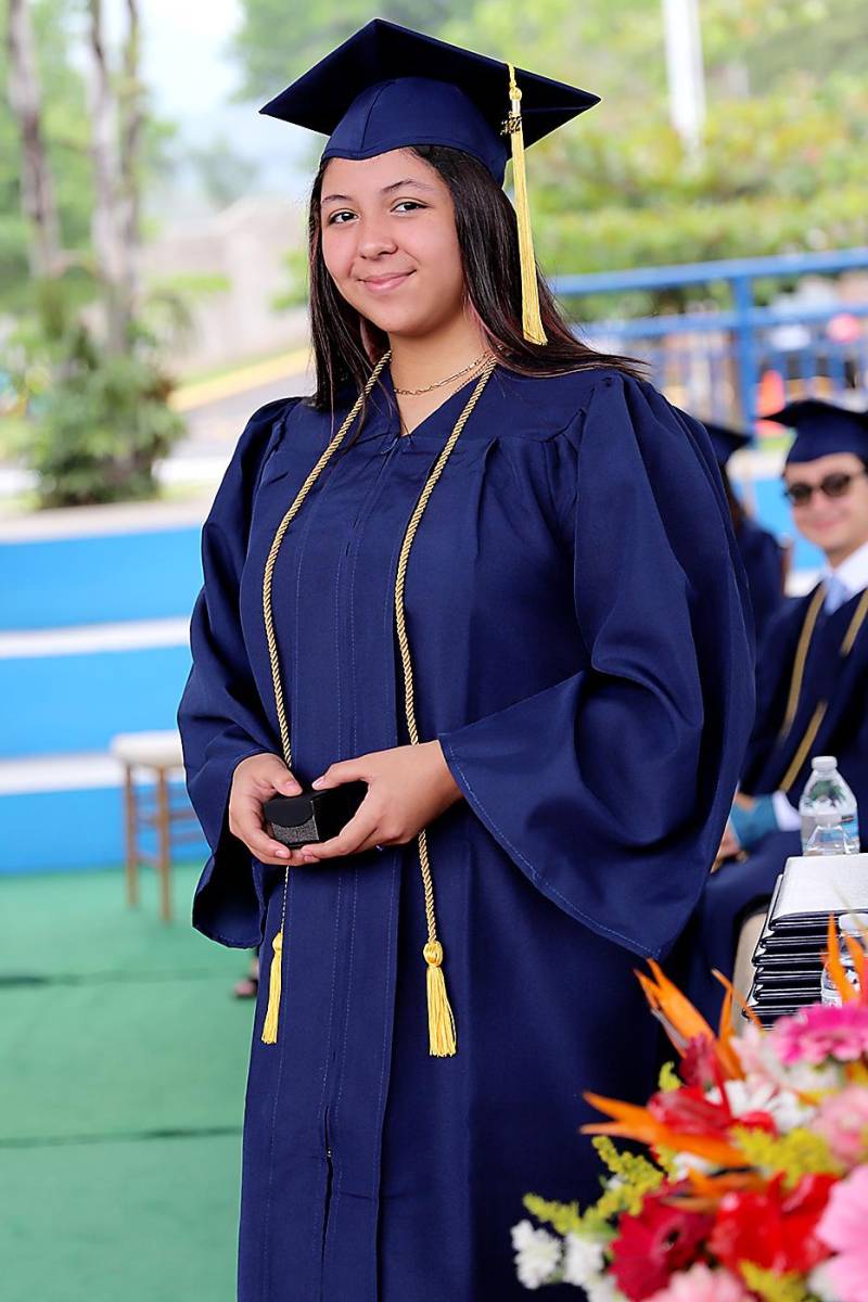 Cesia Alemán