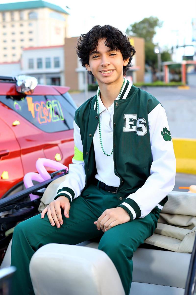 Santiago Alvarenga
