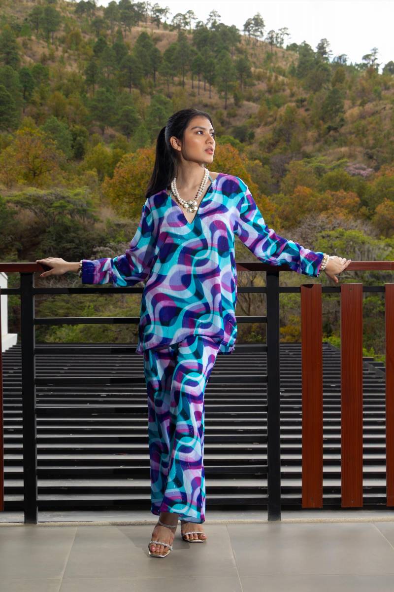 Colección de Gladys González