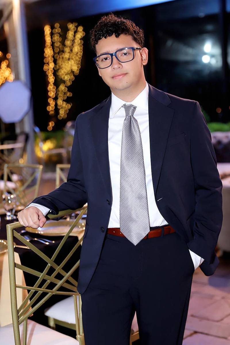 David Padilla