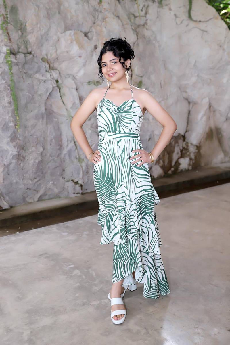 Maria Celeste Verdial. Maria Celeste Verdial.