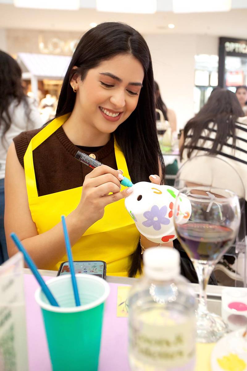 Grecia Gáleas.