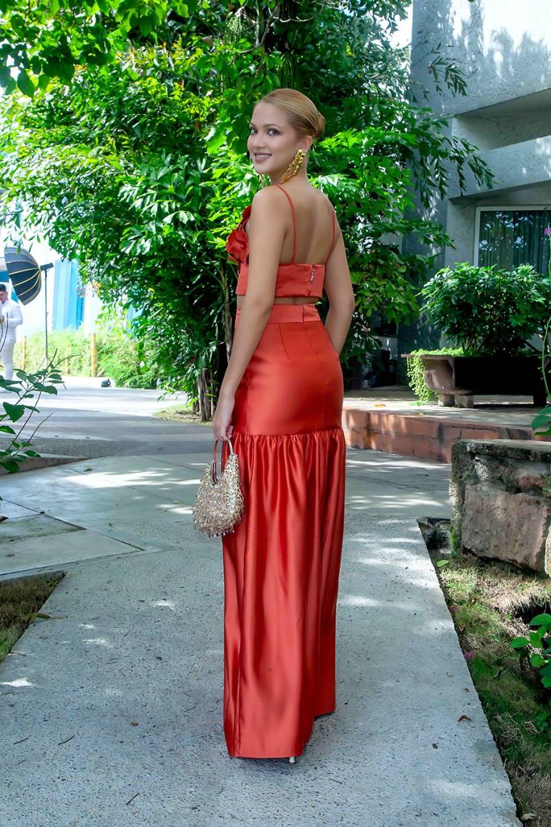 Senior breakfast de Serán School 2026 Senior breakfast de Serán School 2026