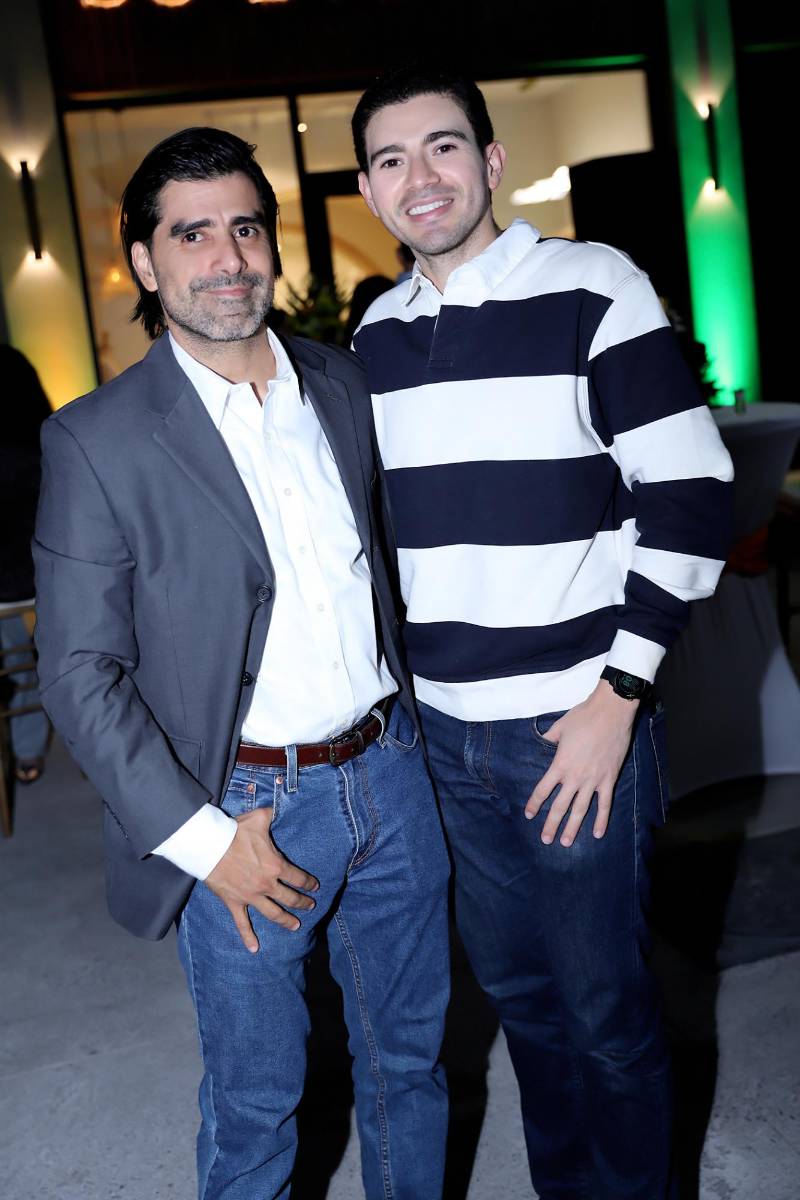 Vía Palmira abre sus puertas en Tegucigalpa