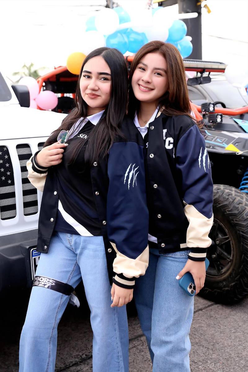 Senior Entrance 2027 de Intercontinental School