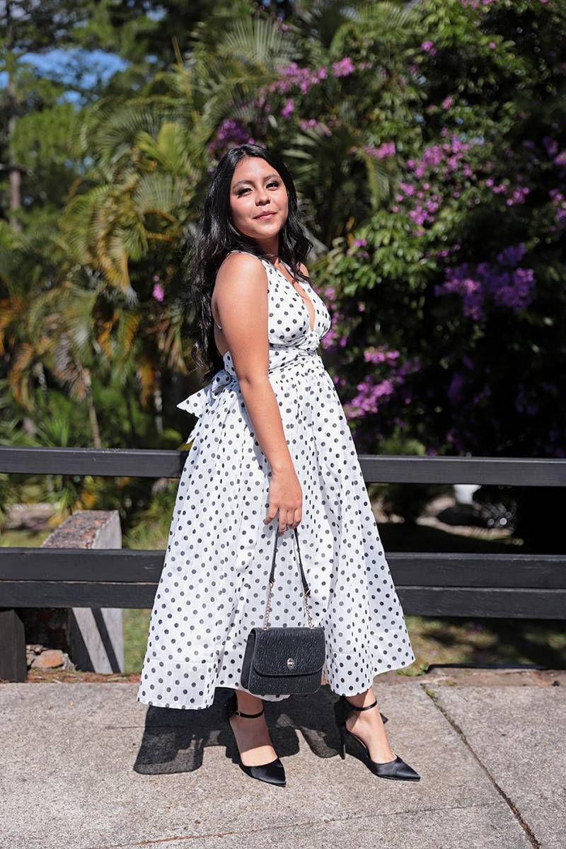 Senior Brunch 2025 de Summer Hill School