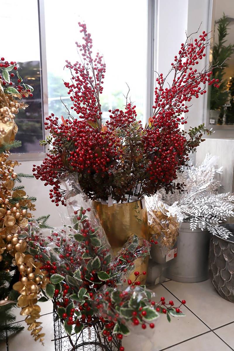 Ficohsa y El Armario presentan “Enciende la Navidad”