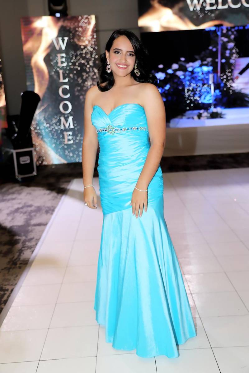 Lorena López