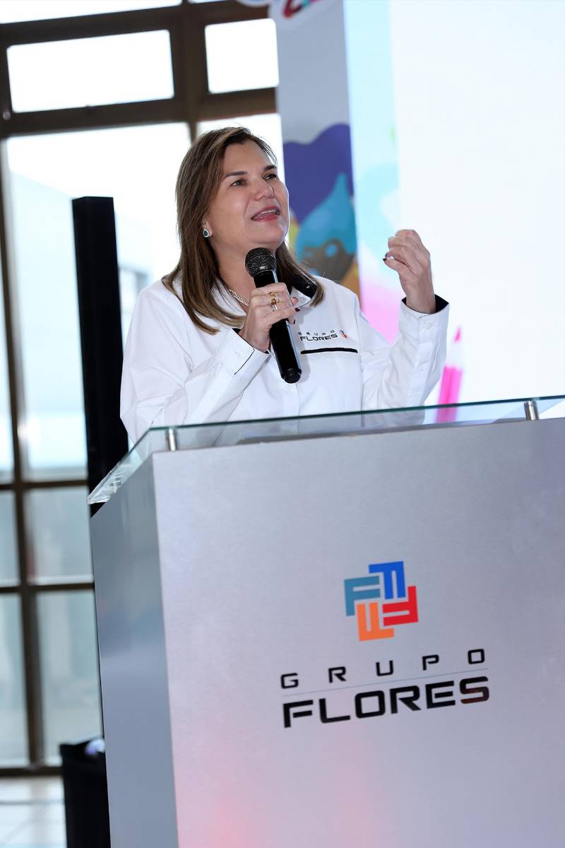 Toyota Dream Car Art Contest 2026