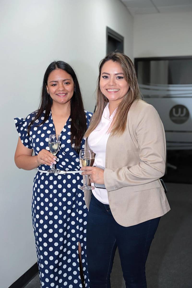 Urbanworks: Nuevas instalaciones para emprendedores