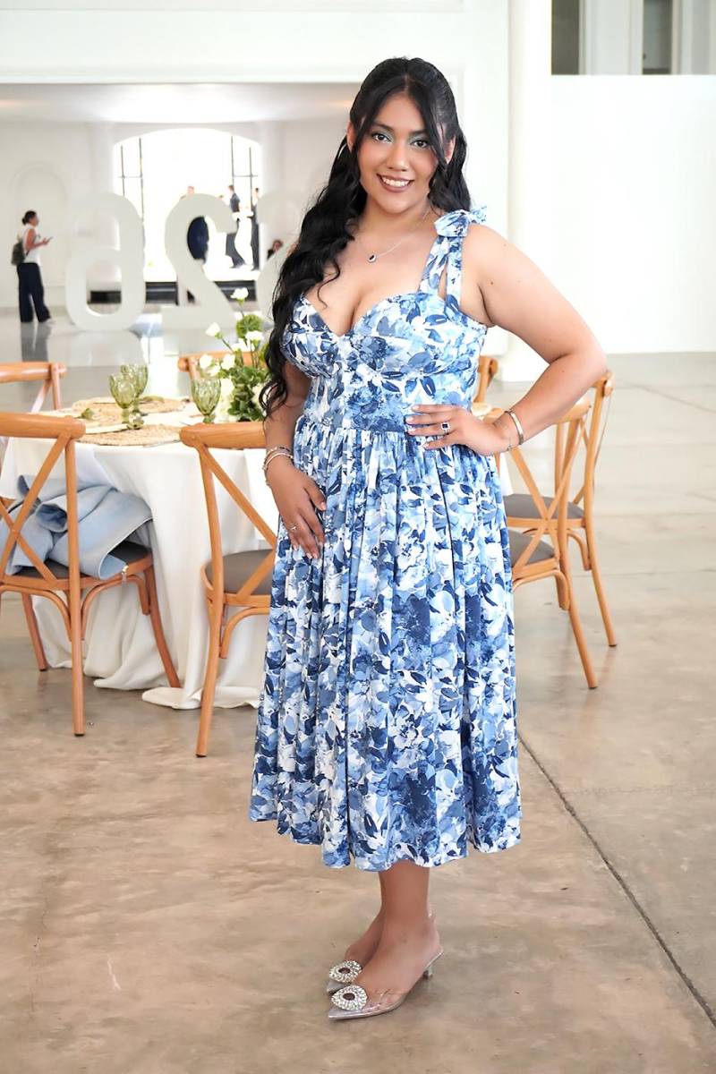 Emily Aguilera. Emily Aguilera.