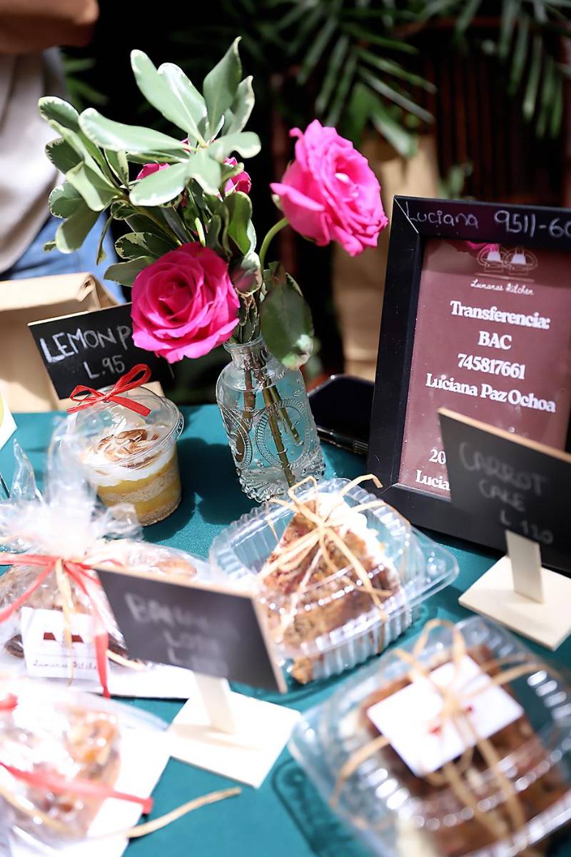 Jardinería Samart celebra “Navidad en octubre” 2025