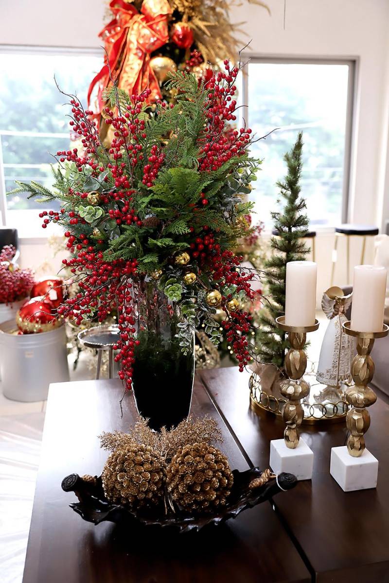 Ficohsa y El Armario presentan “Enciende la Navidad”