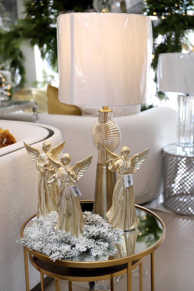 Ficohsa y El Armario presentan “Enciende la Navidad”