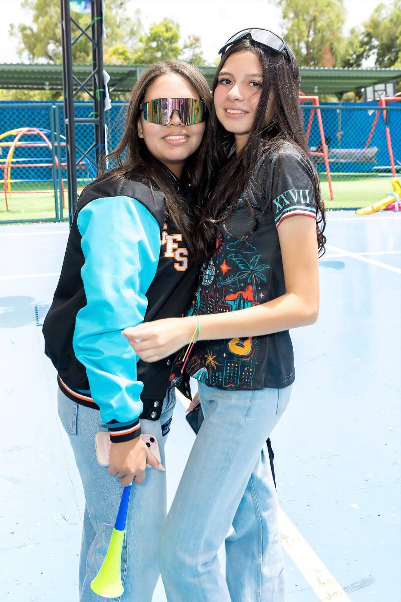 Senior Entrance 2027 de San Francisco de Sales Catholic School