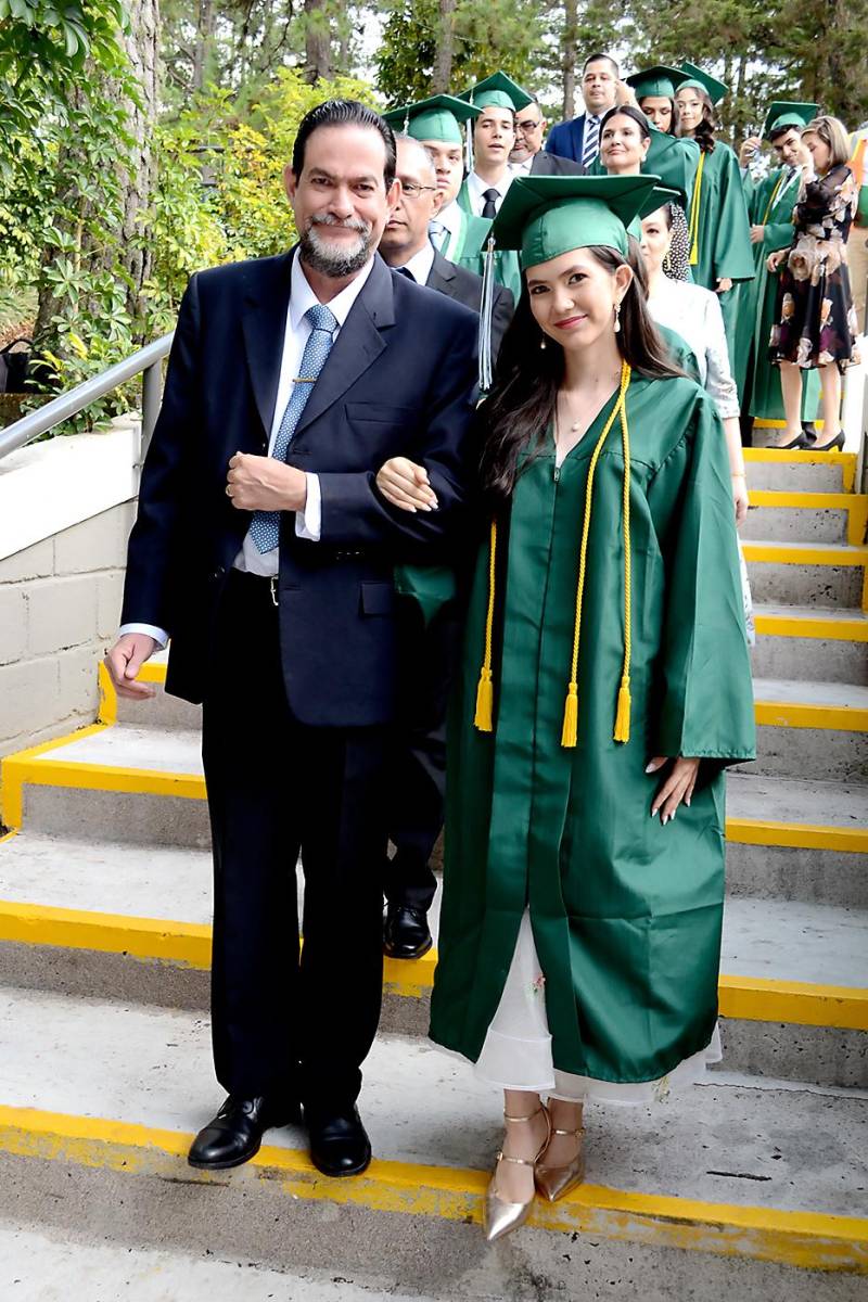 Judith Alvarado.