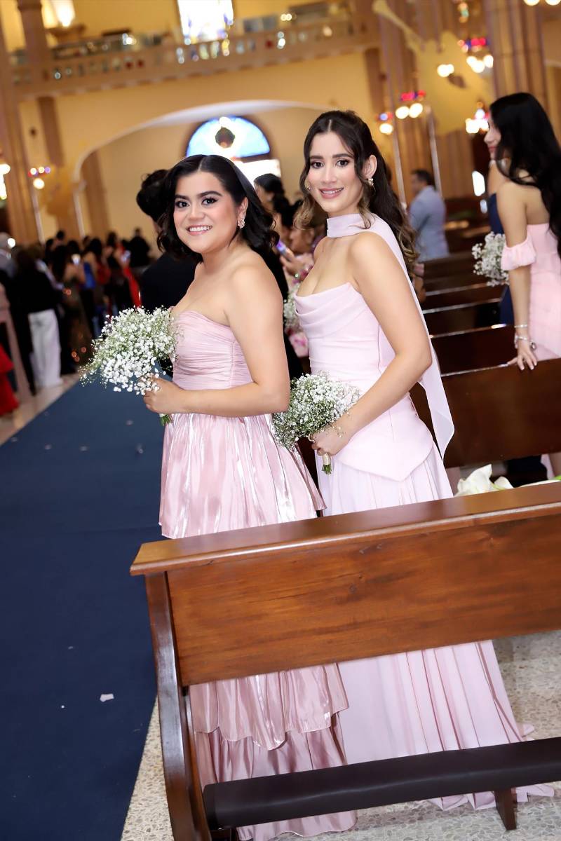  Lyliana Gálvez Trochez y Mariela Ortuño