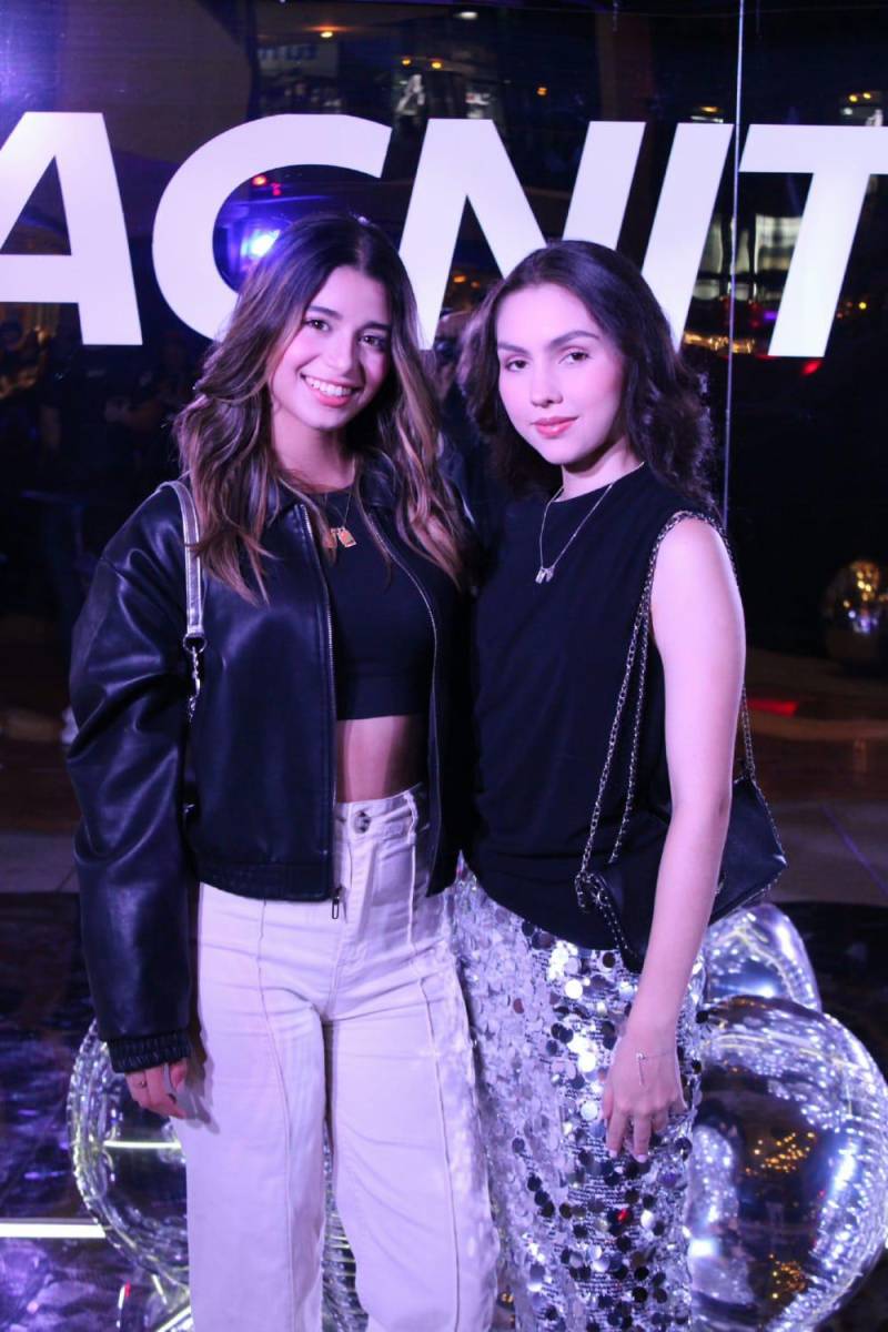 Lanzamiento del Nuevo Nissan Magnite 2025