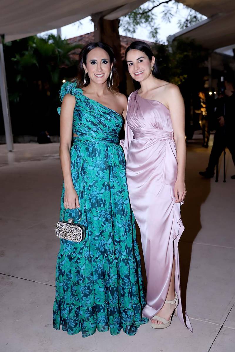Fiesta de la boda de Víctor y Victoria Kafati