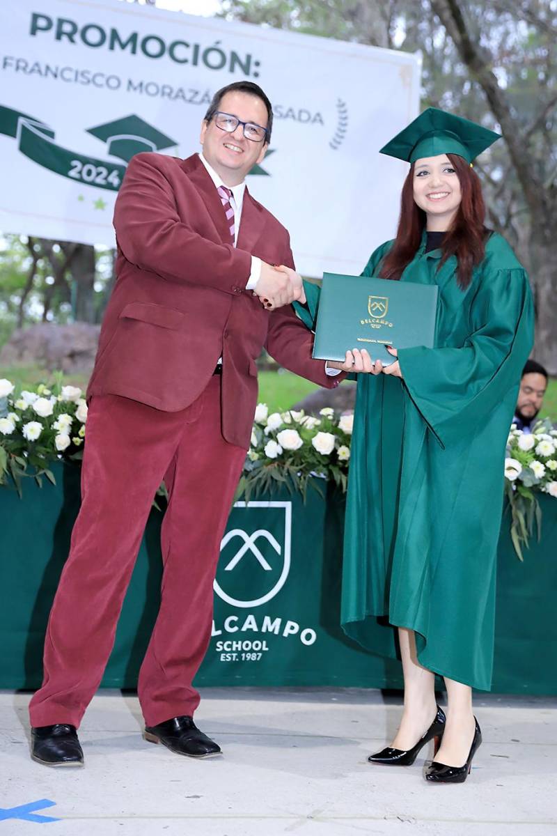 ⁠Naomi Gallo.