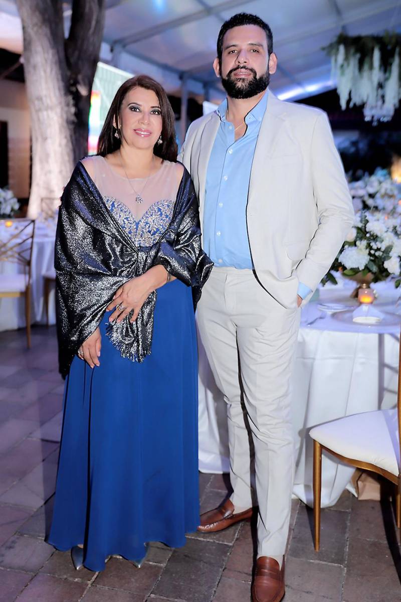PROM de Acton Academy 2024