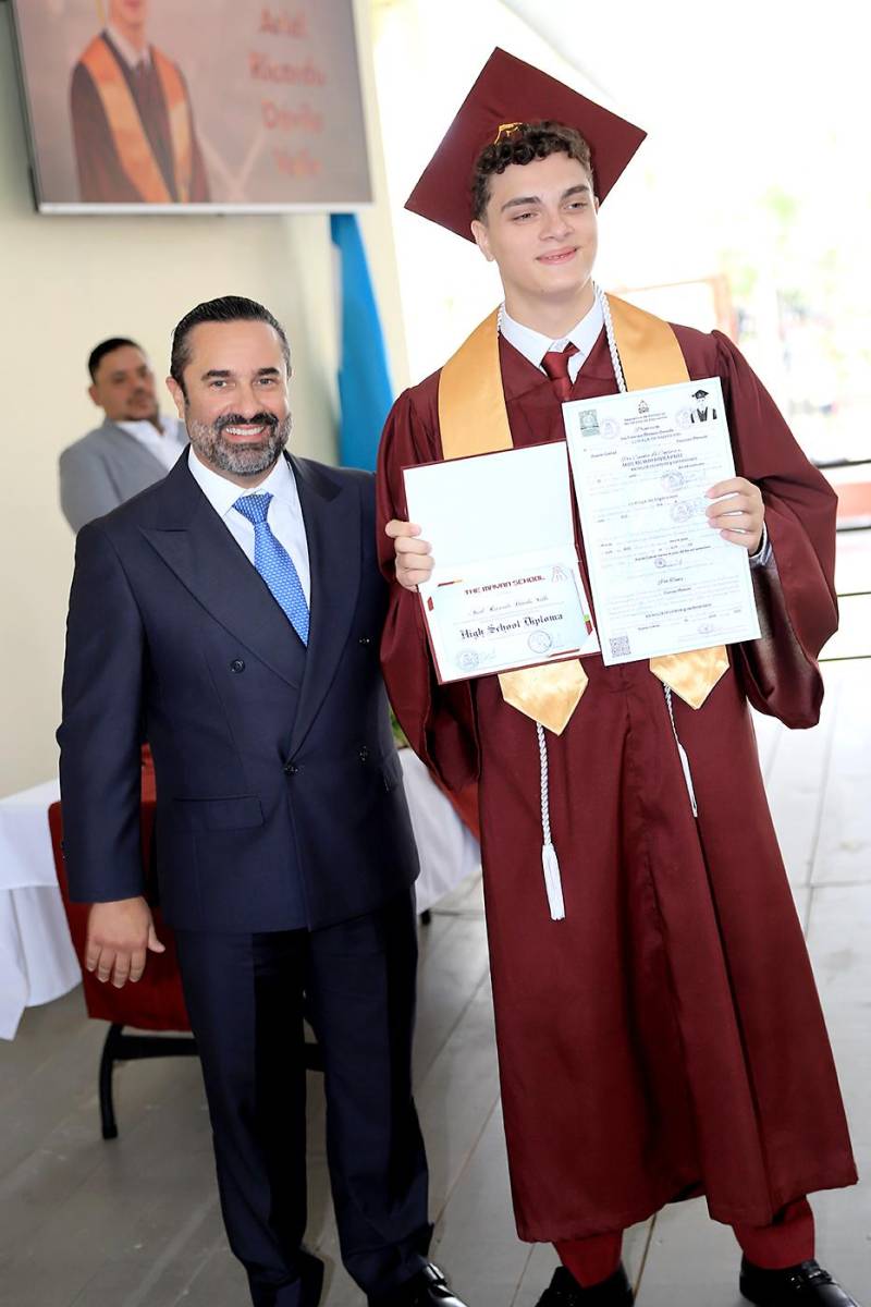 Ariel Dávila.